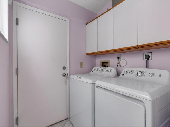 6272 Kings Gate Circle, Delray Beach FL 33484