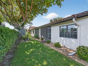 6272 Kings Gate Circle, Delray Beach FL 33484