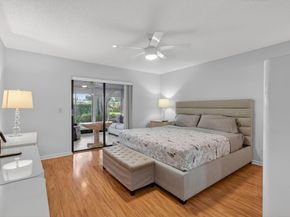 6272 Kings Gate Circle, Delray Beach FL 33484