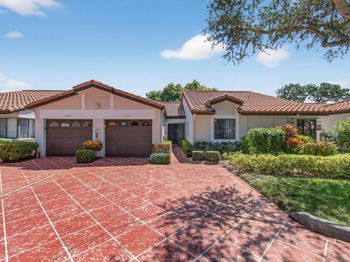 6272 Kings Gate Circle