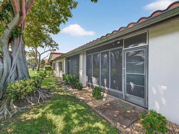 6272 Kings Gate Circle, Delray Beach FL 33484