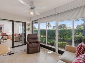 6272 Kings Gate Circle, Delray Beach FL 33484