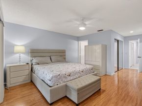 6272 Kings Gate Circle, Delray Beach FL 33484