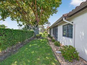 6272 Kings Gate Circle, Delray Beach FL 33484