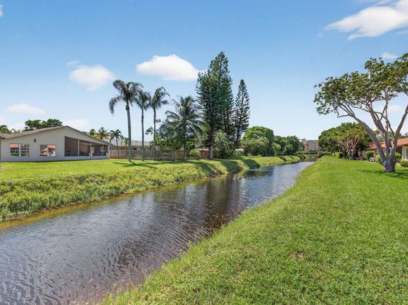 6272 Kings Gate Circle, Delray Beach FL 33484