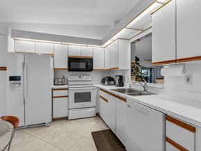 6272 Kings Gate Circle, Delray Beach FL 33484