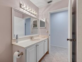 6272 Kings Gate Circle, Delray Beach FL 33484