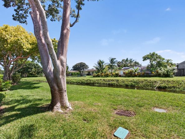 6272 Kings Gate Circle, Delray Beach FL 33484