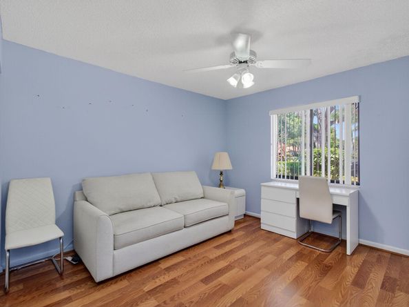 6272 Kings Gate Circle, Delray Beach FL 33484