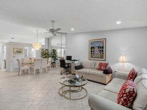 6272 Kings Gate Circle, Delray Beach FL 33484