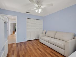 6272 Kings Gate Circle, Delray Beach FL 33484