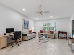 6272 Kings Gate Circle, Delray Beach FL 33484