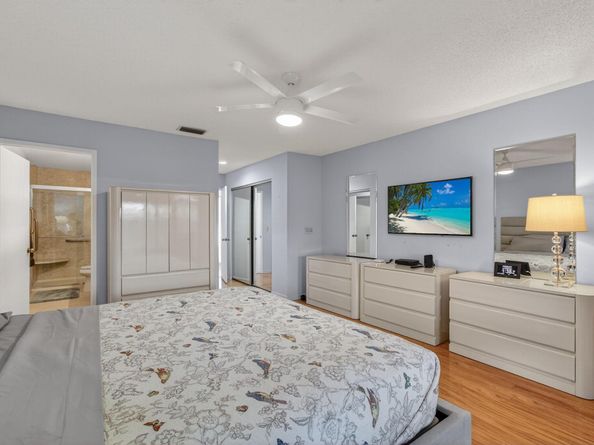 6272 Kings Gate Circle, Delray Beach FL 33484