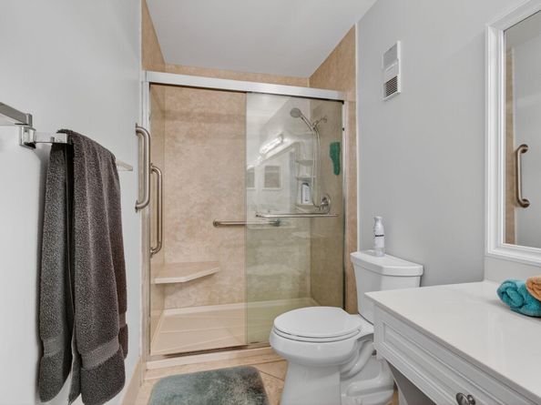 6272 Kings Gate Circle, Delray Beach FL 33484