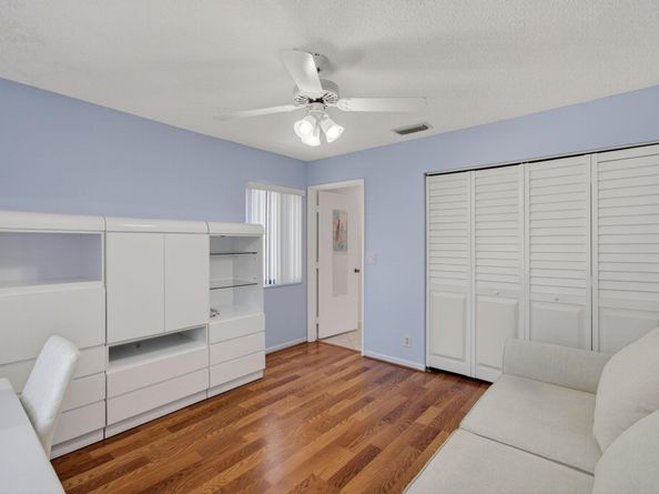 6272 Kings Gate Circle, Delray Beach FL 33484