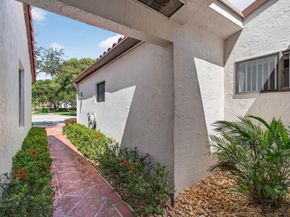 6272 Kings Gate Circle, Delray Beach FL 33484