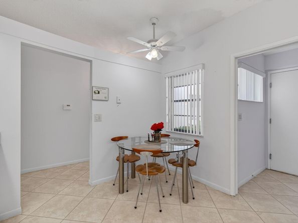 6272 Kings Gate Circle, Delray Beach FL 33484