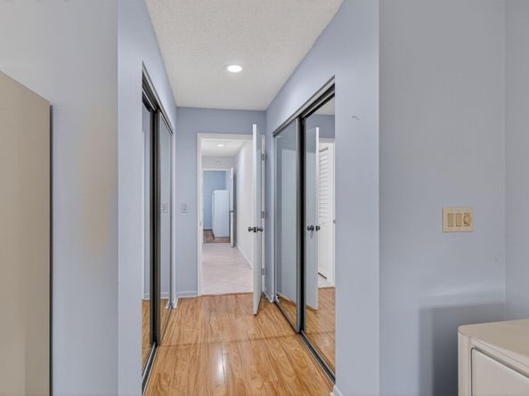 6272 Kings Gate Circle, Delray Beach FL 33484