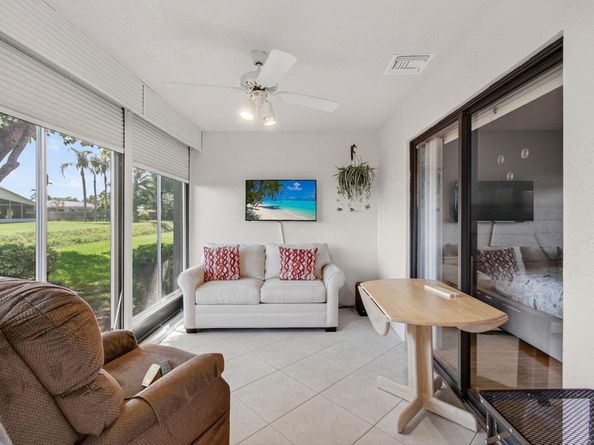 6272 Kings Gate Circle, Delray Beach FL 33484