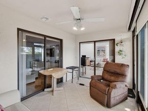 6272 Kings Gate Circle, Delray Beach FL 33484