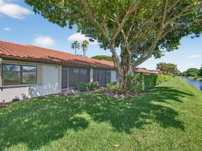6272 Kings Gate Circle, Delray Beach FL 33484