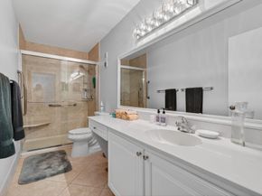 6272 Kings Gate Circle, Delray Beach FL 33484