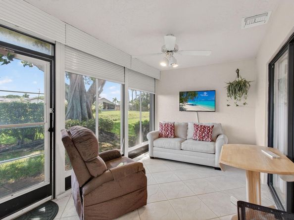 6272 Kings Gate Circle, Delray Beach FL 33484