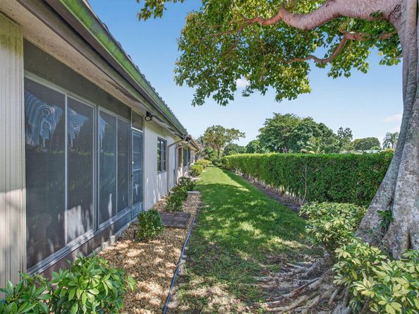 6272 Kings Gate Circle, Delray Beach FL 33484