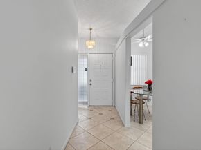 6272 Kings Gate Circle, Delray Beach FL 33484
