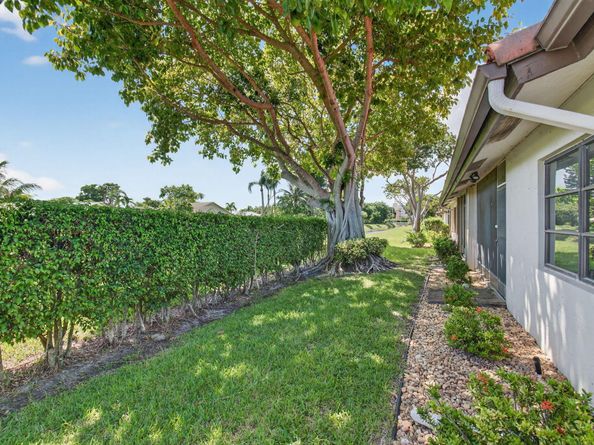 6272 Kings Gate Circle, Delray Beach FL 33484