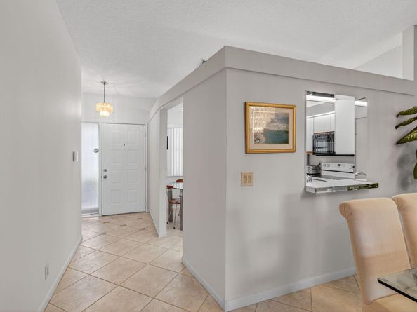 6272 Kings Gate Circle, Delray Beach FL 33484
