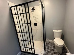 232 Seminole Ave, Fort Lauderdale FL 33312