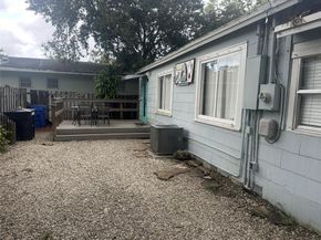232 Seminole Ave, Fort Lauderdale FL 33312