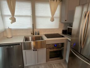 232 Seminole Ave, Fort Lauderdale FL 33312