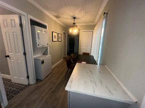 232 Seminole Ave, Fort Lauderdale FL 33312