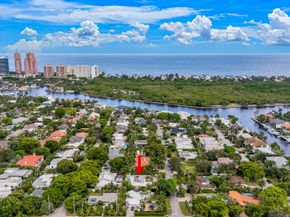 2711 NE 19th St, Fort Lauderdale FL 33305