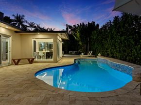 2711 NE 19th St, Fort Lauderdale FL 33305
