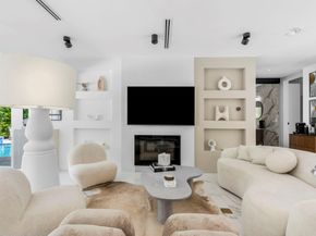 2711 NE 19th St, Fort Lauderdale FL 33305