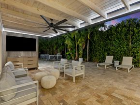 2711 NE 19th St, Fort Lauderdale FL 33305