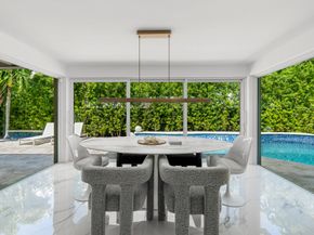 2711 NE 19th St, Fort Lauderdale FL 33305