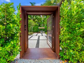 2711 NE 19th St, Fort Lauderdale FL 33305