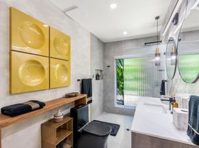 2711 NE 19th St, Fort Lauderdale FL 33305