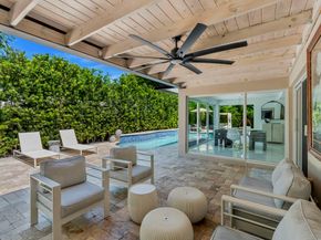 2711 NE 19th St, Fort Lauderdale FL 33305