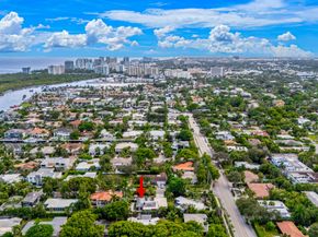 2711 NE 19th St, Fort Lauderdale FL 33305