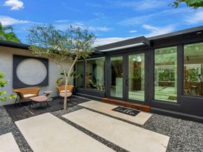 2711 NE 19th St, Fort Lauderdale FL 33305
