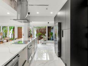 2711 NE 19th St, Fort Lauderdale FL 33305