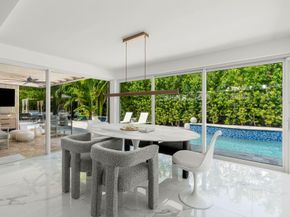 2711 NE 19th St, Fort Lauderdale FL 33305