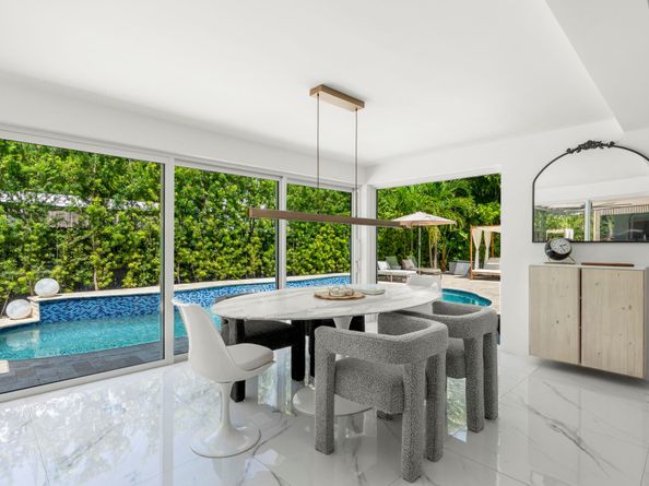 2711 NE 19th St, Fort Lauderdale FL 33305
