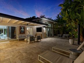 2711 NE 19th St, Fort Lauderdale FL 33305