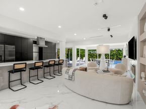 2711 NE 19th St, Fort Lauderdale FL 33305